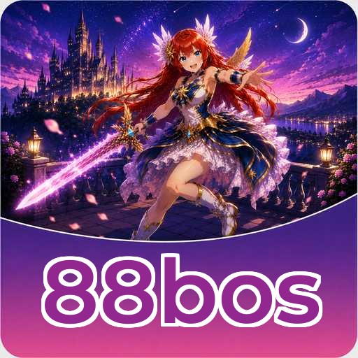Rating Aplikasi