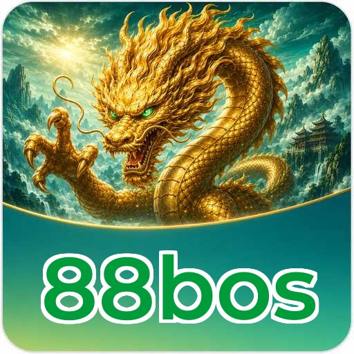 Safe APK Download Guide