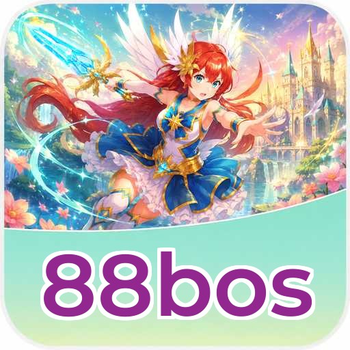 Update Benefits