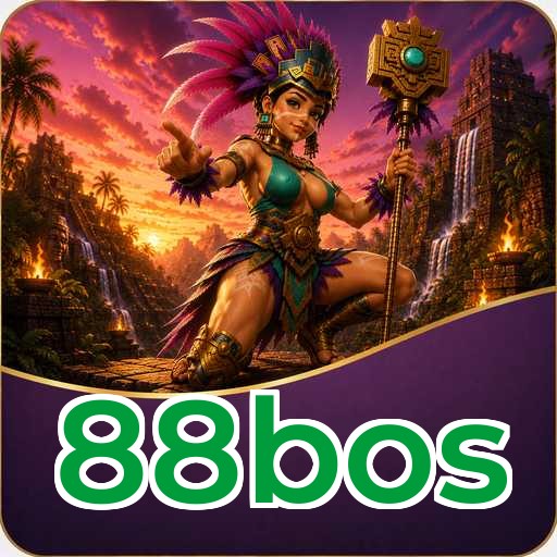 FAQ Update