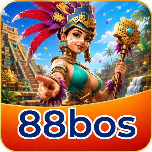 Download Resmi
