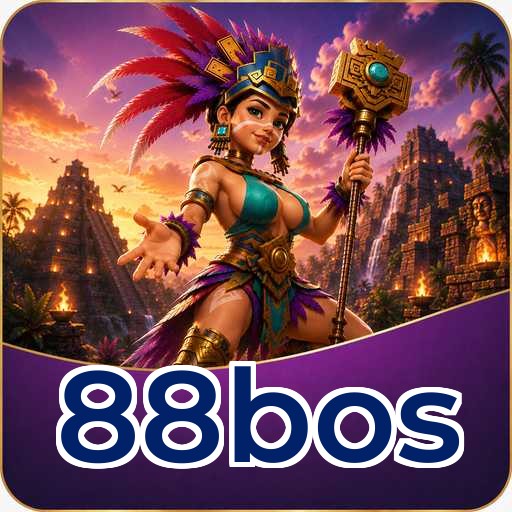 Version 5.1.2