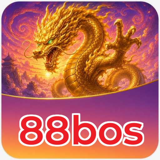 APK 88bos Technical Info