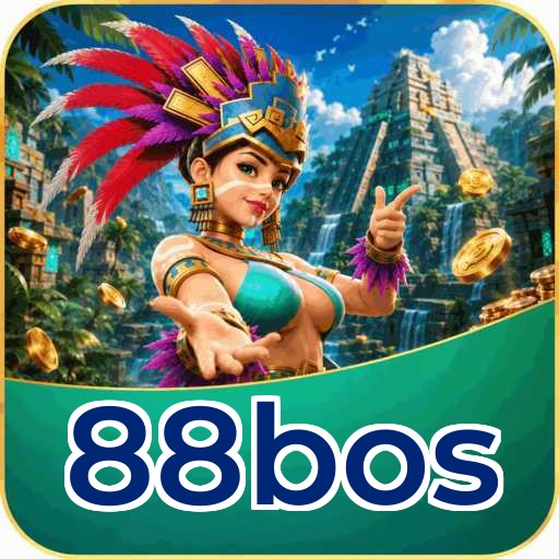Statistik Download